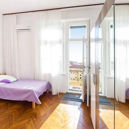 Sophia Apartment Zadar